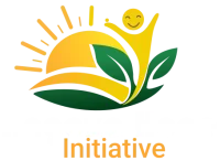 Angaza Hope Initiative